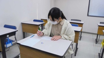 ブログ用b422