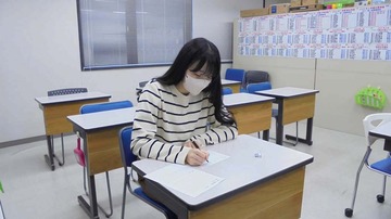 ブログ用b419