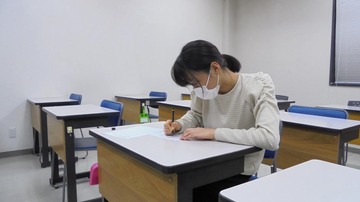 ブログ用b424