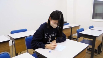 ブログ用b459