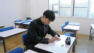 ブログ用b456