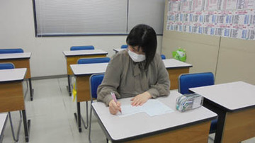 ブログ用b382