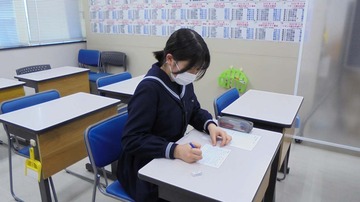 ブログ用b414