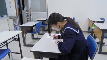 ブログ用b417