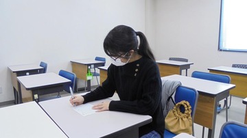 ブログ用b411