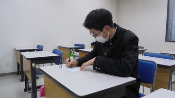 ブログ用b410