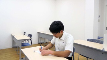 ブログ用b462