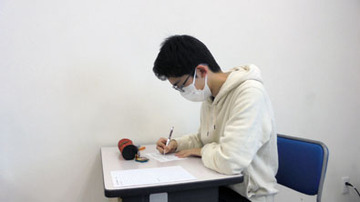 ブログ用b387