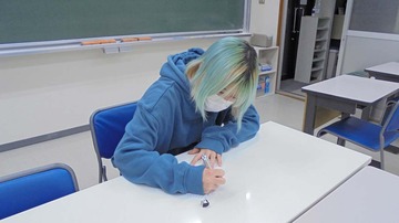 ブログ用b416