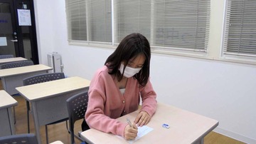 ブログ用b463