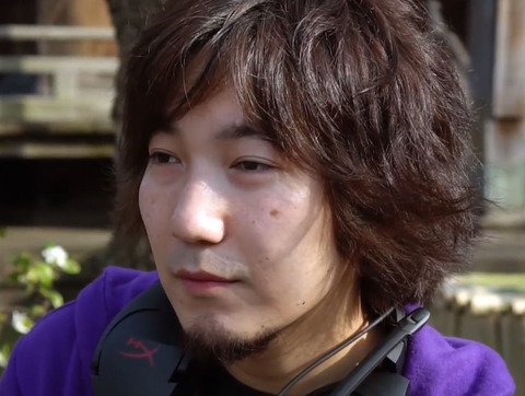 daigo-umehara-twitch-hyperx