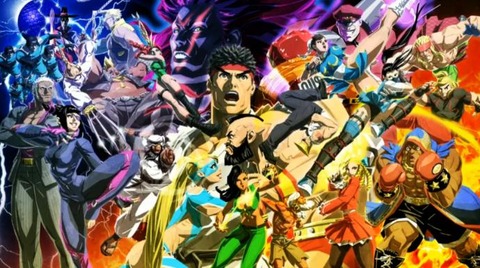 TGS-SFV-announce05
