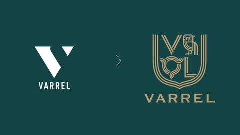 【スト6】ts選手＆YHC-餅選手がVARRELとの契約満了につき脱退