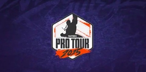 「CAPCOM CUP 12」のルールが変更、TOP16はシングルエリミネーション形式の5試合先取に。有料ライブ視聴チケットも価格調整を検討、10月下旬に改めて発表