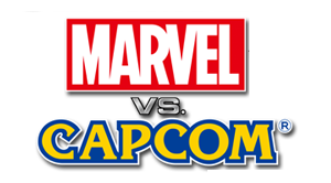 Marvel_vs_Capcom_logo