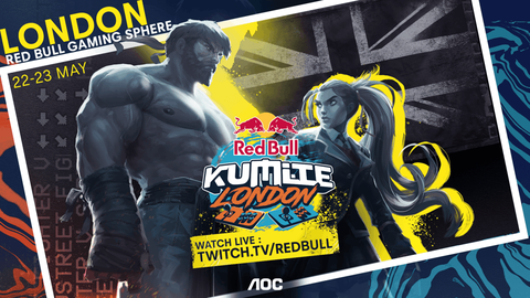 redbullkumite2021