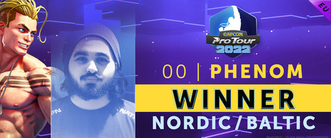 14_CPT22-WINNER_NOR-BAL