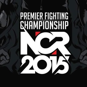 NCR2015-sikaku-logo