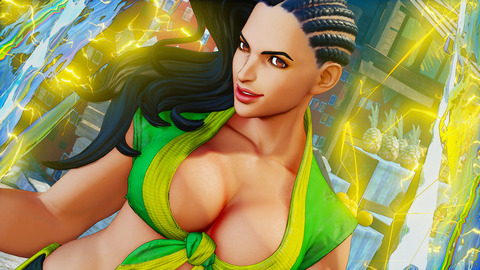 laura-sf5