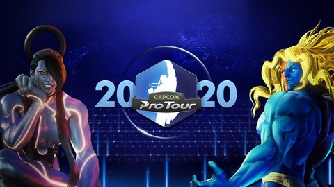 cpt2020on