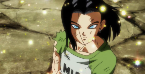 android17