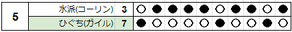 2021-07-06 (14)