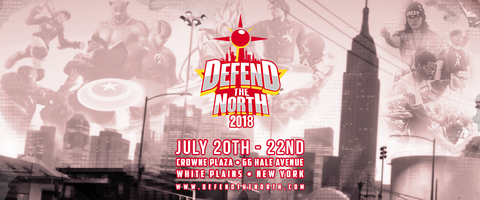 defend-the-north-2018