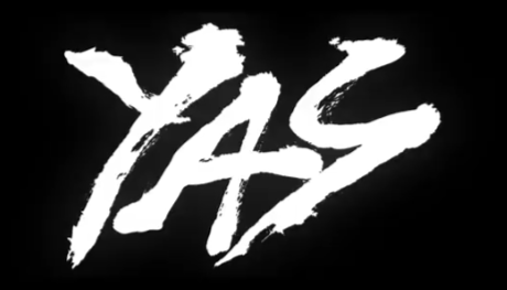 YAS選手がプロeスポーツチーム「REJECT」に加入