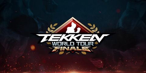 twt2018final