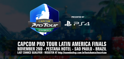 cpt-latin-america-finals