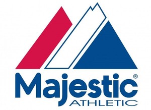 MAJESTIC_LOGO