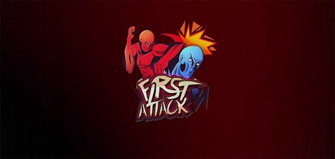 first-attack-2015