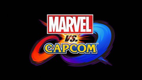 mvci-logo