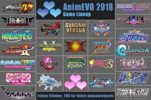 animevo-2018