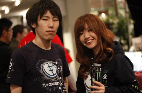 choco-and-momochi-eg