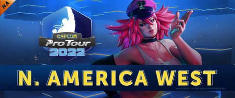 01-CPT22-NAW_WebBanner-1