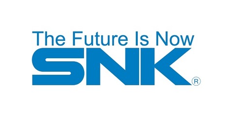 snk-logo2016