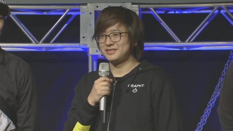 fuudo20161217