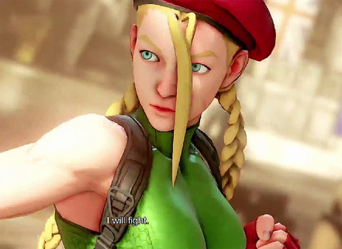 cammy-sf5-debut-E3-3