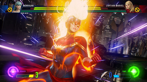 mvci-0425-7
