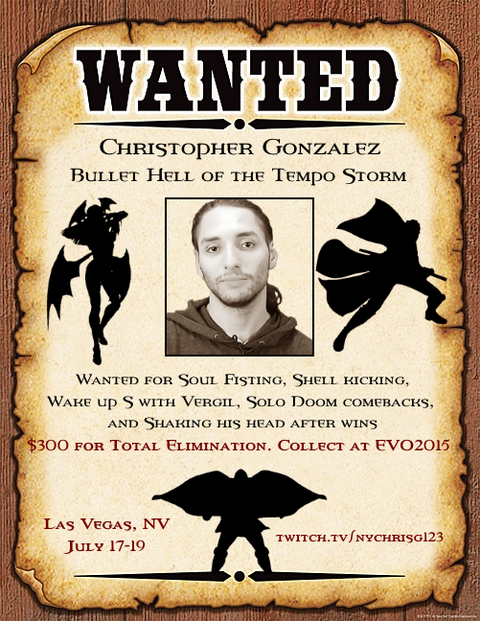 chrisg-wanted-2015