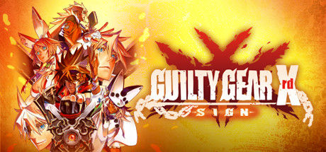 ggxrd-steam