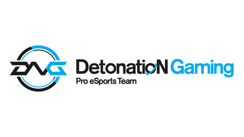 eスポーツチーム「DetonatioN Gaming」運営の株式会社DetonatioNが5900万の赤字、債務超過に