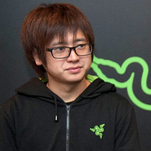 Fuudo