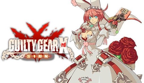 Guilty-Gear-Xrd-Elphelt