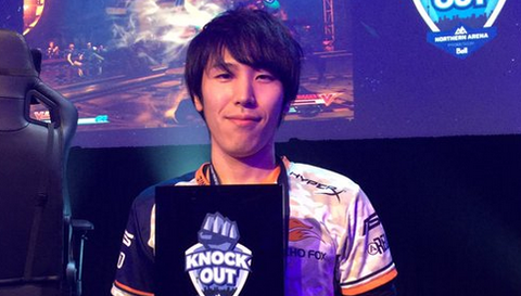 thumbnail image