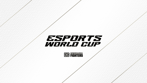 Espots World Cup予選「DreamHack Dallas 2024」まとめ