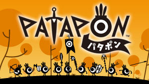 patapon