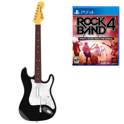 rockband-guiter4