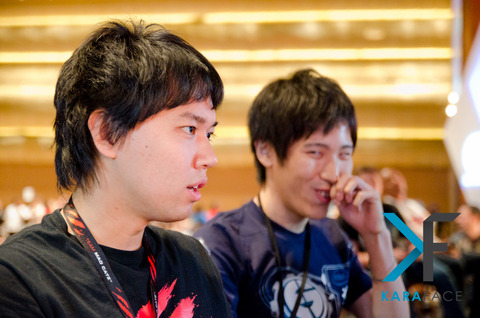 tokido2011-002